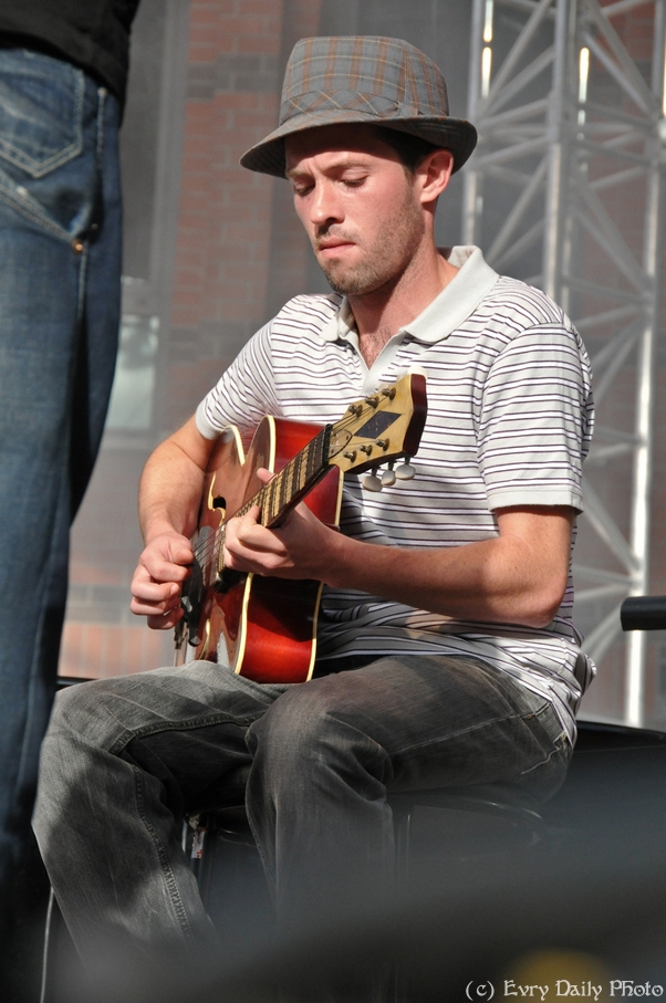 Evry Daily Photo - Fete de la Musique Evry - Harold 131 - large.jpg